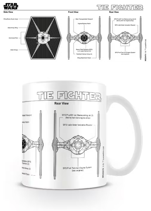 Mug-Star-Wars-TIE