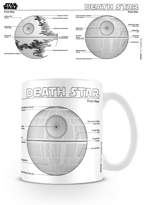 Mug-Star-Wars-Death-Star