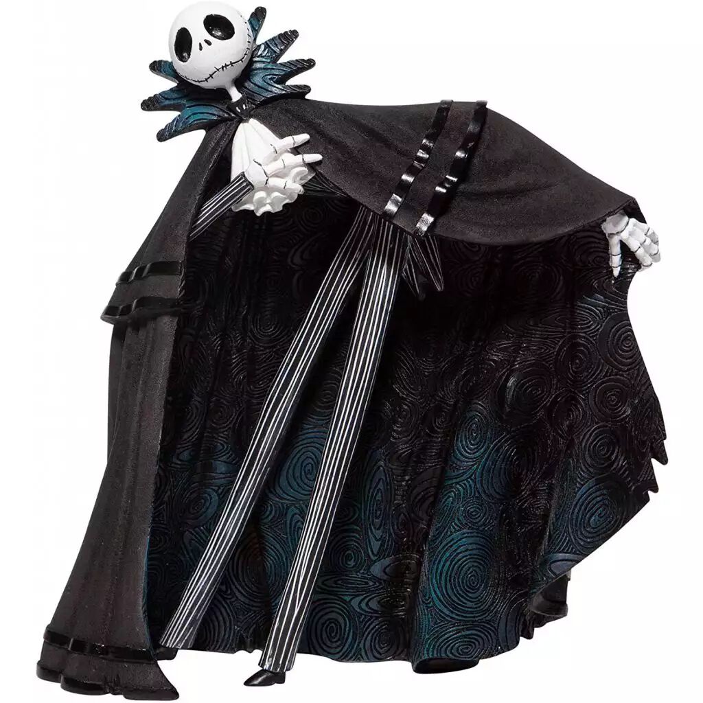 figurine jack skellington