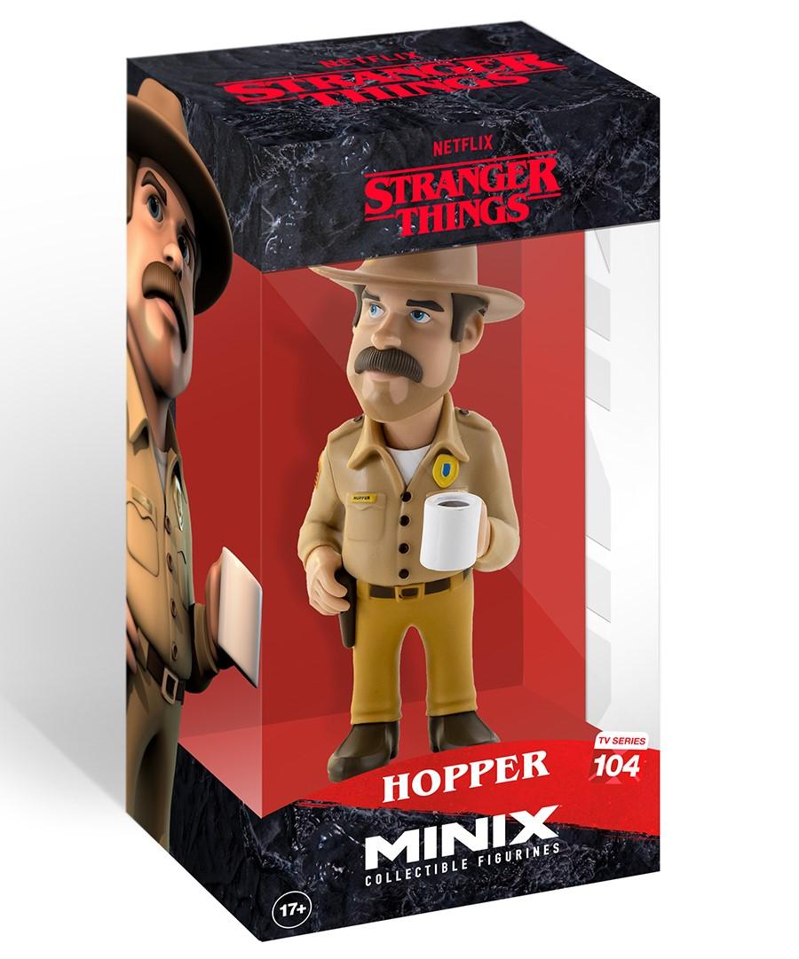 STRANGER-THINGS-Hopper-Figurine-Minix-12cm-1