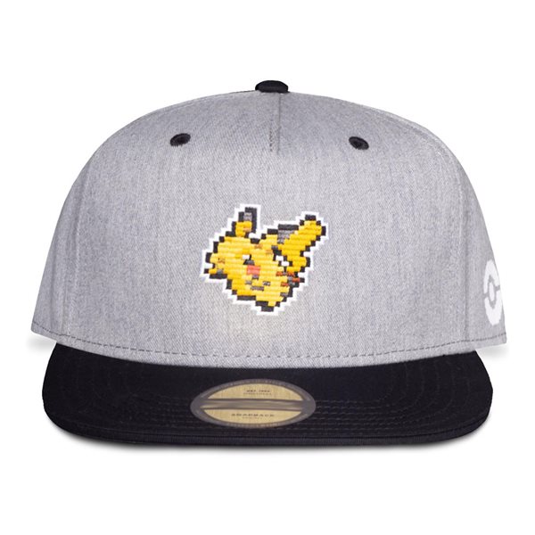 Chapeau-Pokemon-Chapeau-Pokemon-l