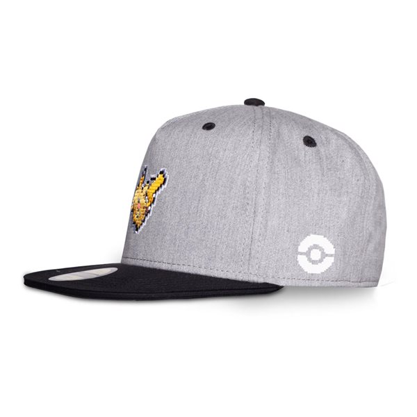 Chapeau-Pokemon-Chapeau-Pokemon-l1