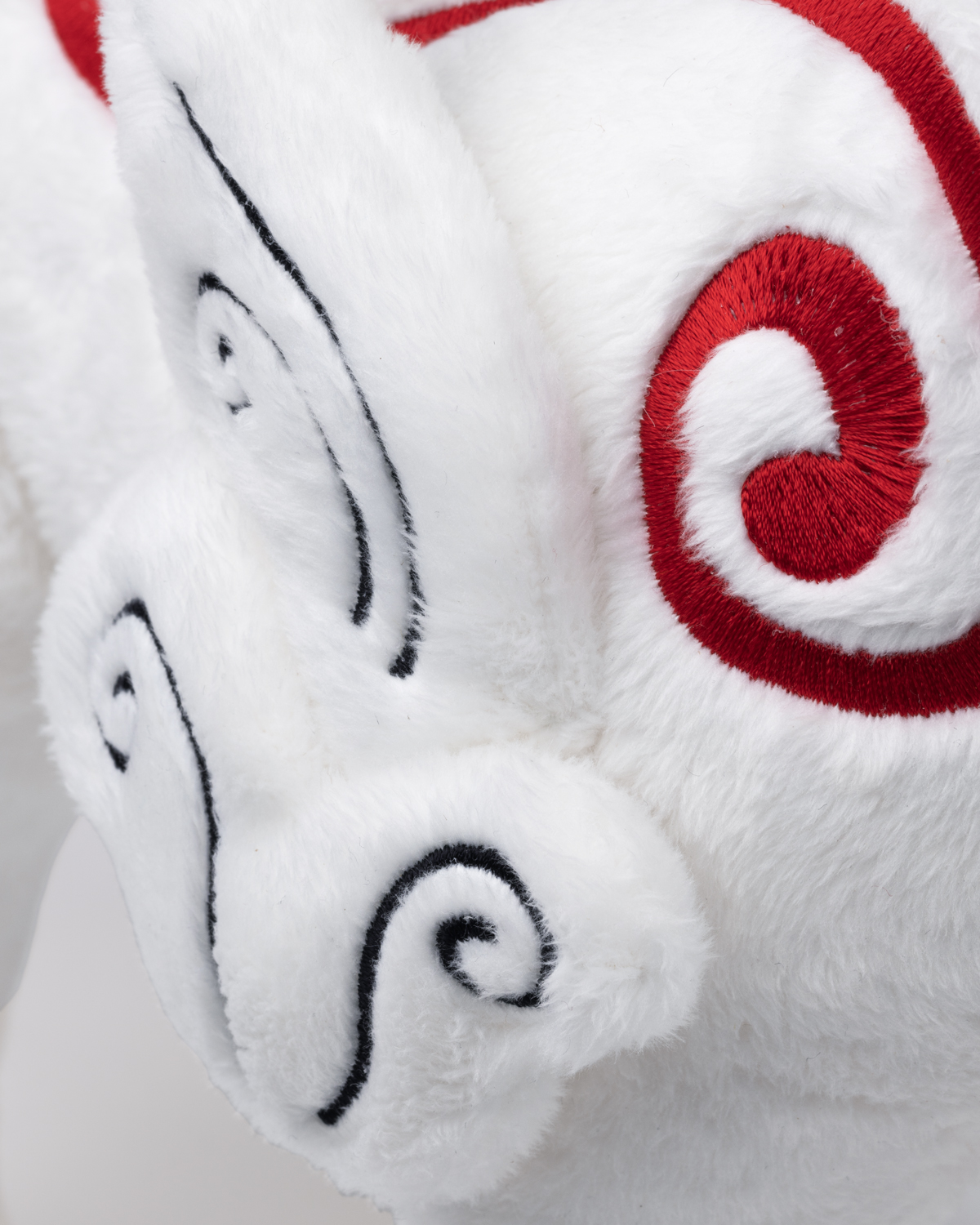 okamki peluche 1