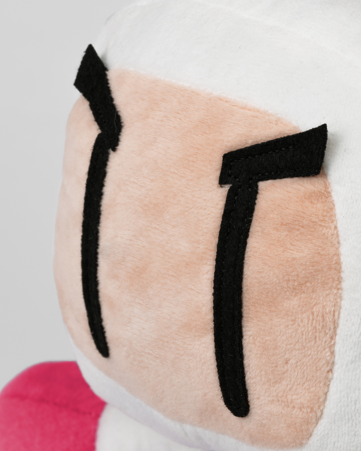 bomberman jeu