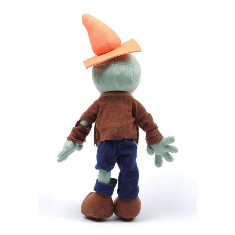 plantes-contre-zombies-peluche-zombie-cone-sakami-merchandise1