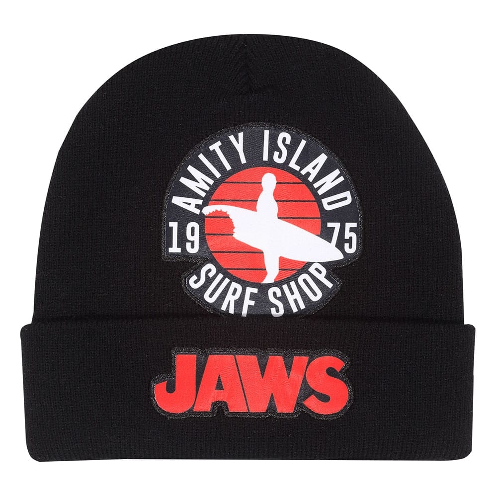 les-dents-de-la-mer-bonnet-amity-surf-shop1
