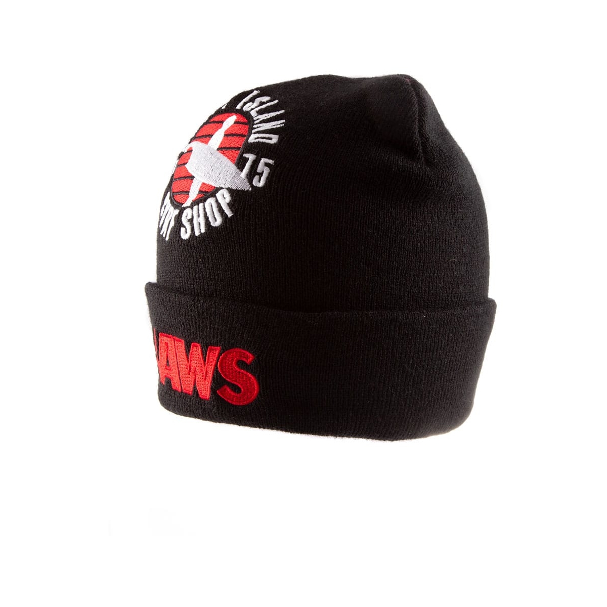 les-dents-de-la-mer-bonnet-amity-surf-shop