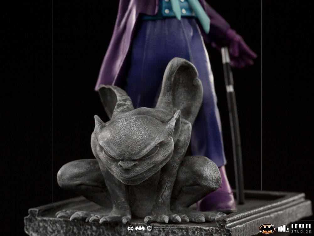 iron-studios-is13439-batman-89-figurine-mini-co-pvc-the-joker-17-cm0