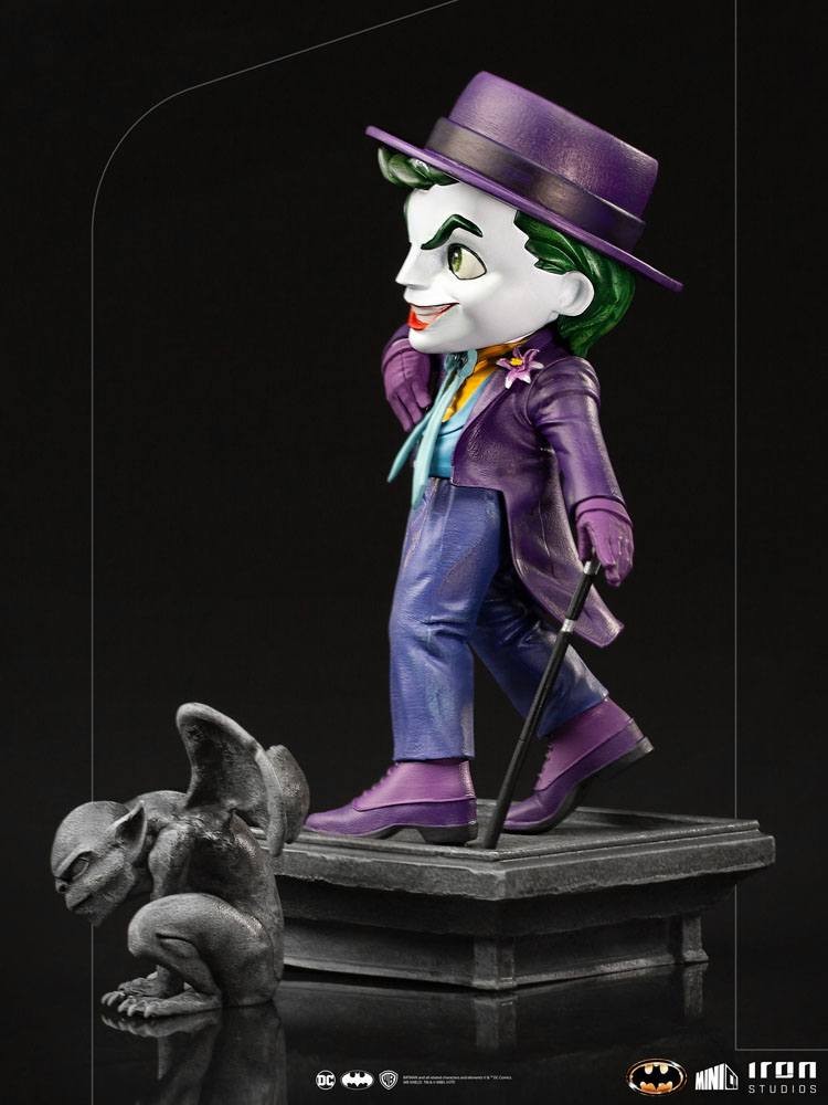 iron-studios-is13439-batman-89-figurine-mini-co-pvc-the-joker-17-cm1