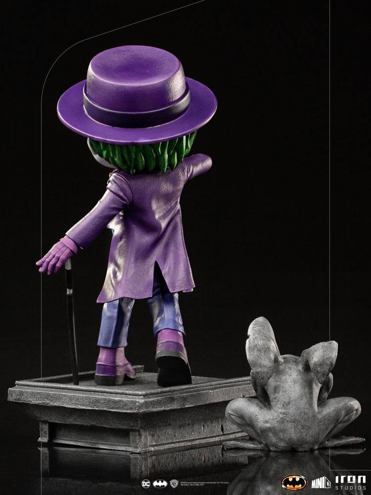 iron-studios-is13439-batman-89-figurine-mini-co-pvc-the-joker-17-cm2