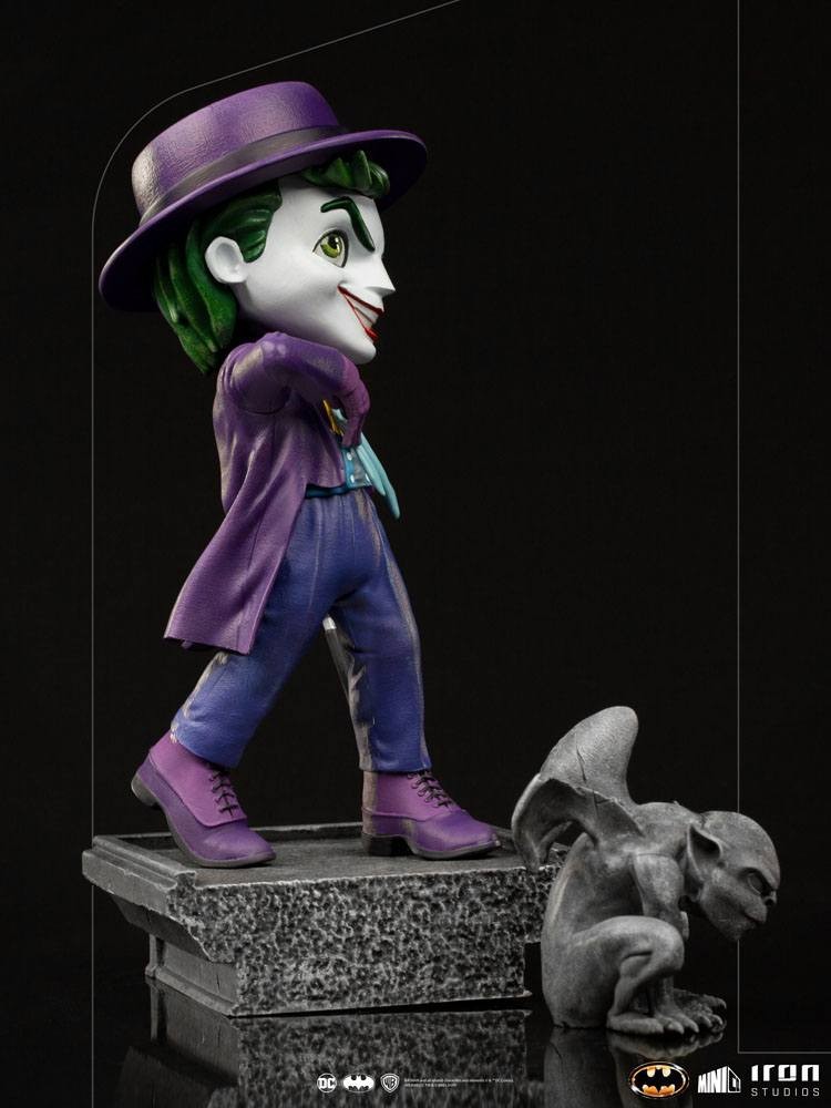 iron-studios-is13439-batman-89-figurine-mini-co-pvc-the-joker-17-cm3