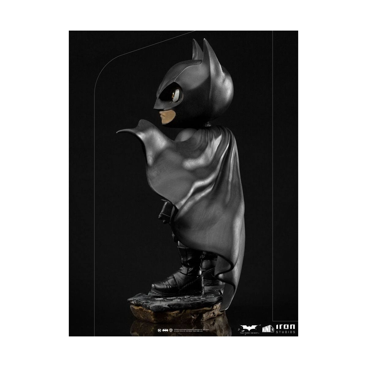 the-dark-knight-figurine-mini-co-pvc-batman-16-cm1