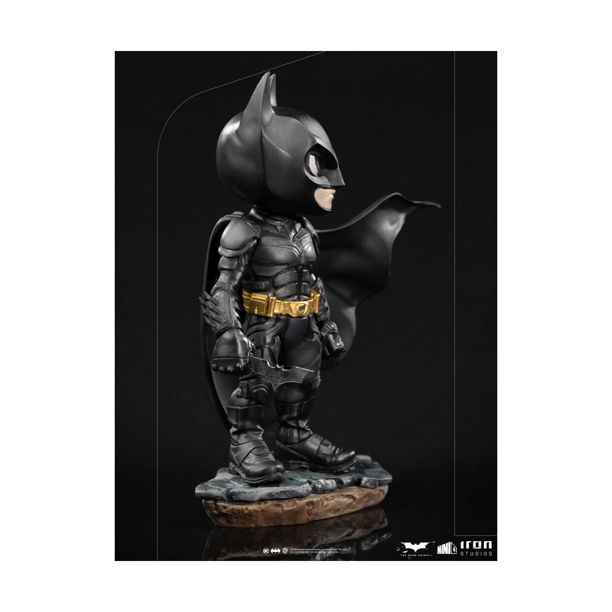 the-dark-knight-figurine-mini-co-pvc-batman-16-cm3