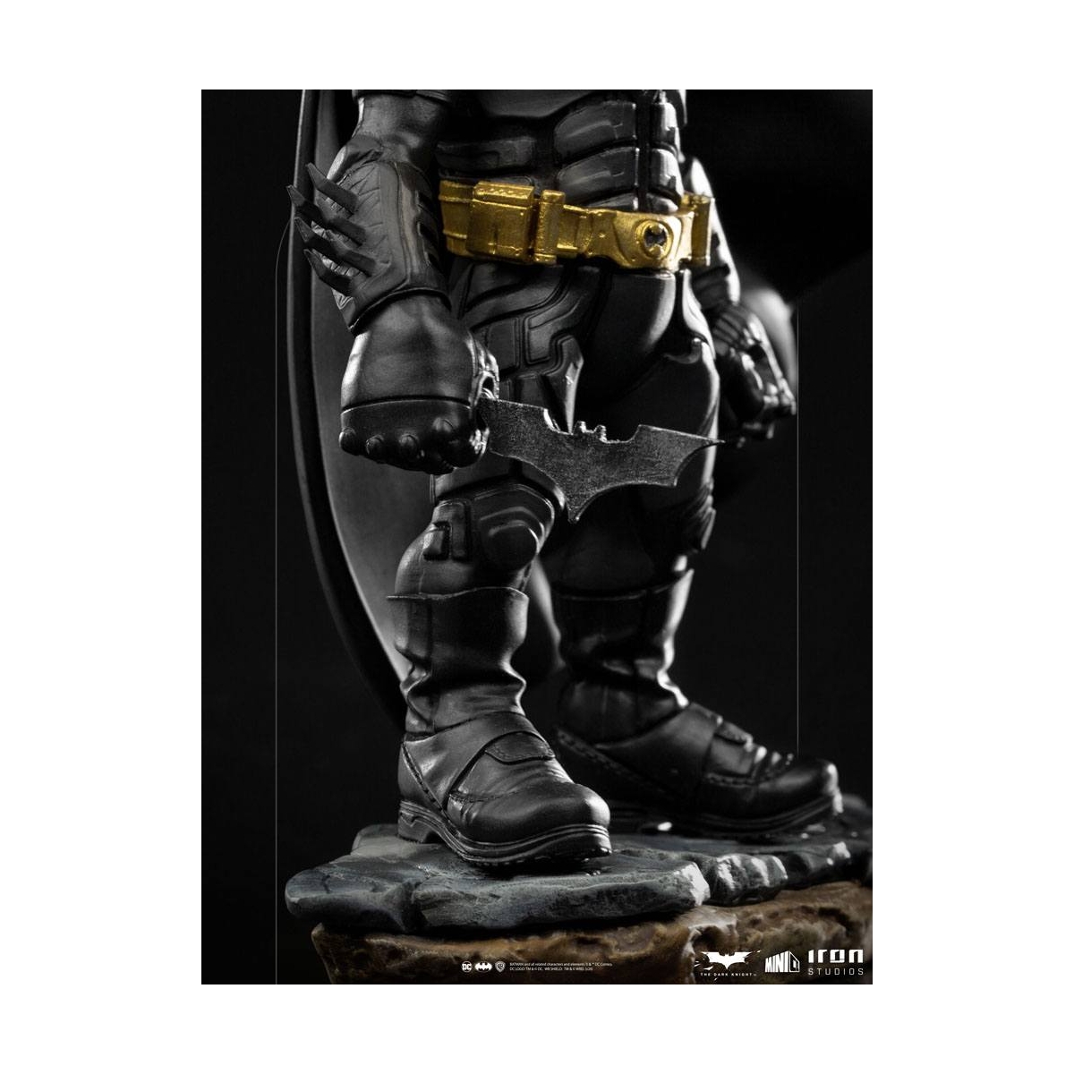 the-dark-knight-figurine-mini-co-pvc-batman-16-cm4