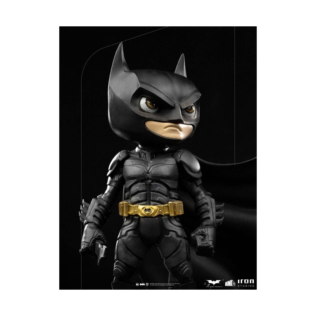the-dark-knight-figurine-mini-co-pvc-batman-16-cm5