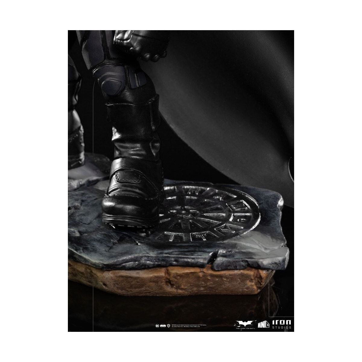 the-dark-knight-figurine-mini-co-pvc-batman-16-cm6