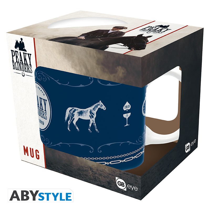 peaky-blinders-mug-320-ml-deco-cheval-subli-x2