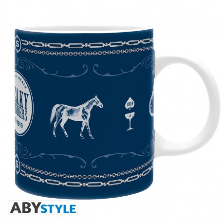 peaky-blinders-mug-320-ml-deco-cheval-subli-x21
