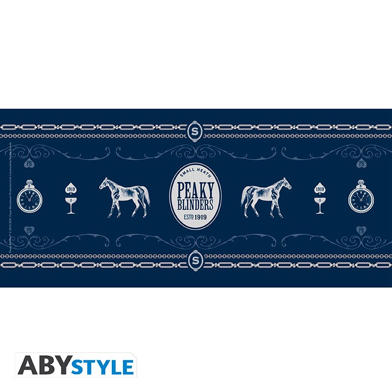 peaky-blinders-mug-320-ml-deco-cheval-subli-x22