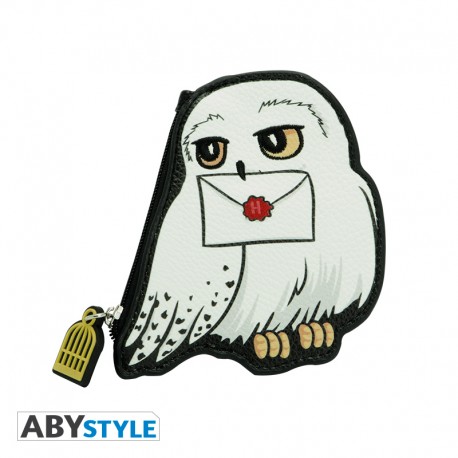 harry-potter-porte-monnaie-hedwige