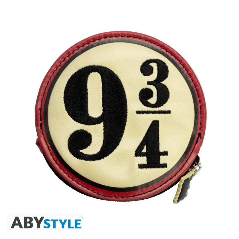 harry-potter-porte-monnaie-voie-9-3-4
