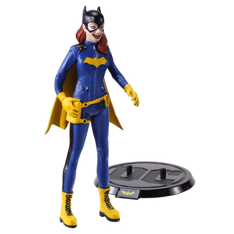 noble-collection-81862-dc-batgirl-bendyfig