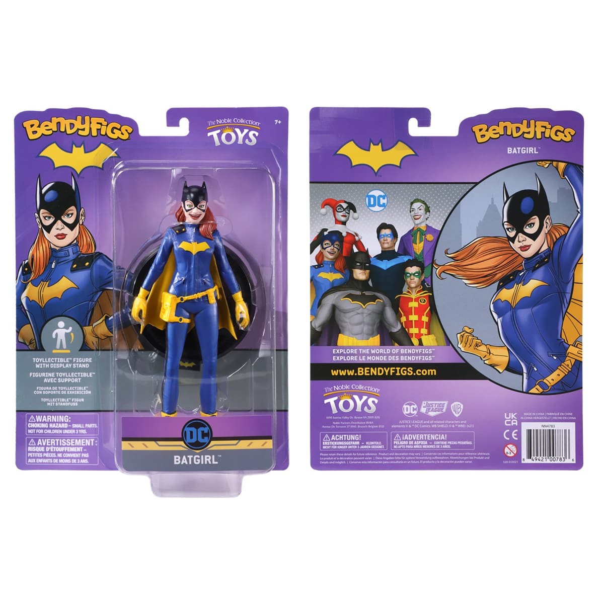 noble-collection-81862-dc-batgirl-bendyfig1