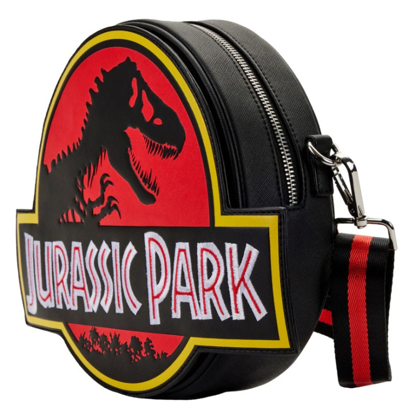 bolso-bandolera-loungefly-jurassic-park