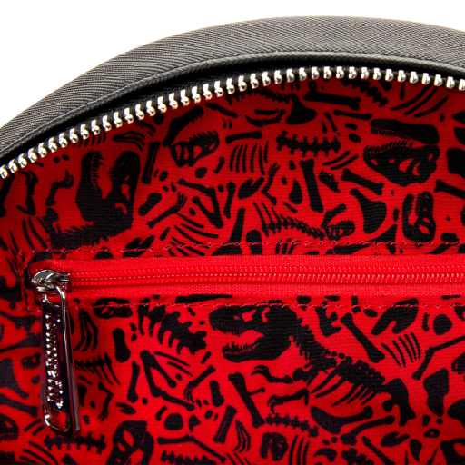 sac loungefly jurassic park