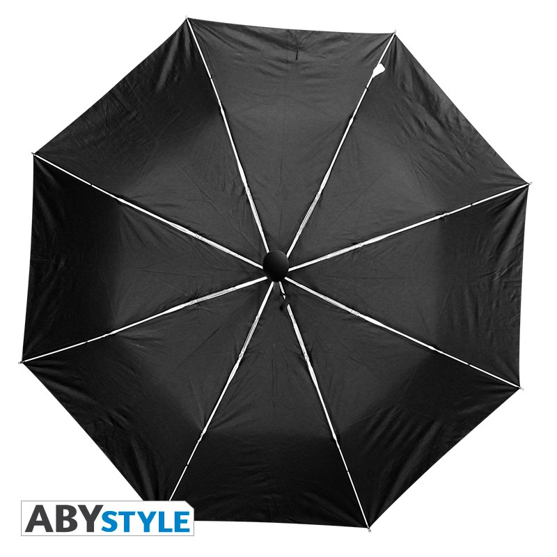 game-of-thrones-parapluie-sigles2