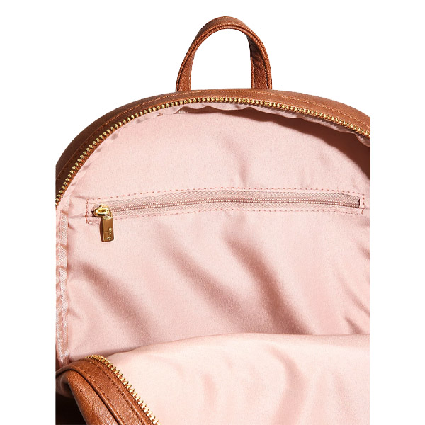 loungefly bambi