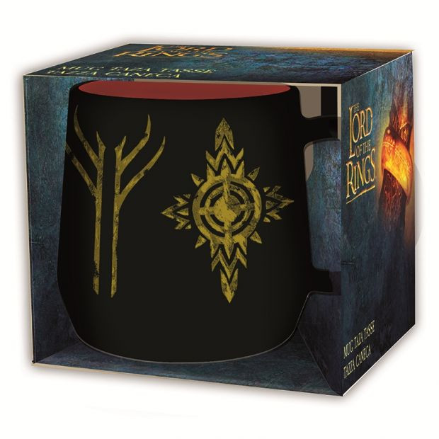 mug-nova-le-seigneur-des-anneaux-gbeye-77840013311