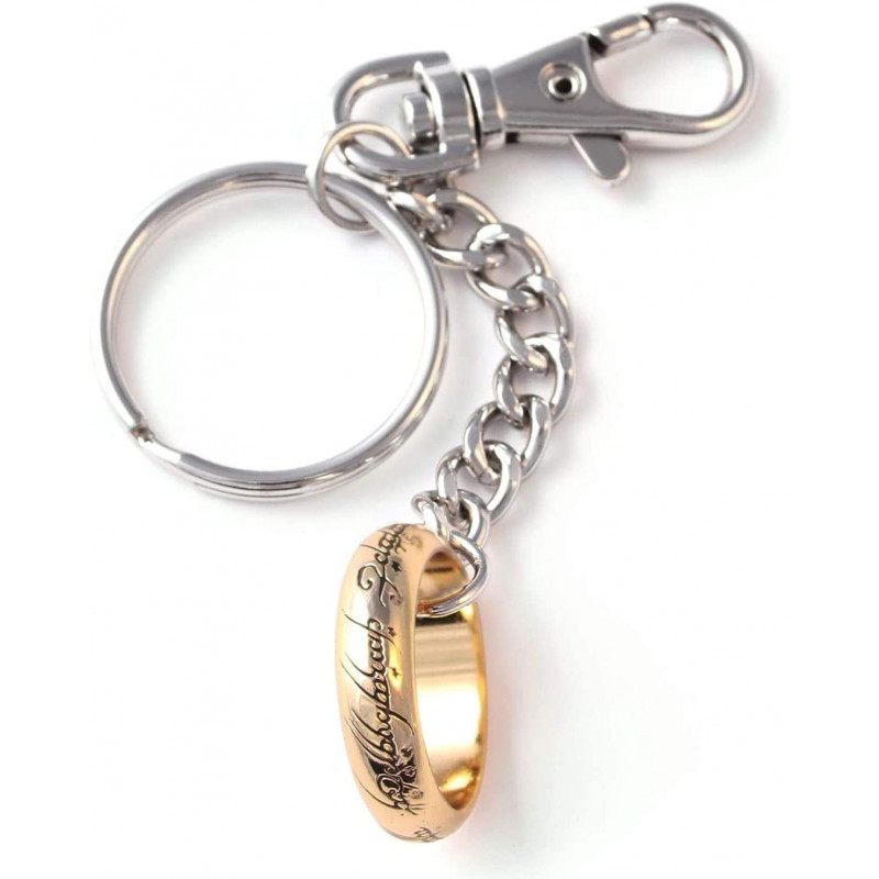 lord-of-the-rings-porte-cle-anneau-unique