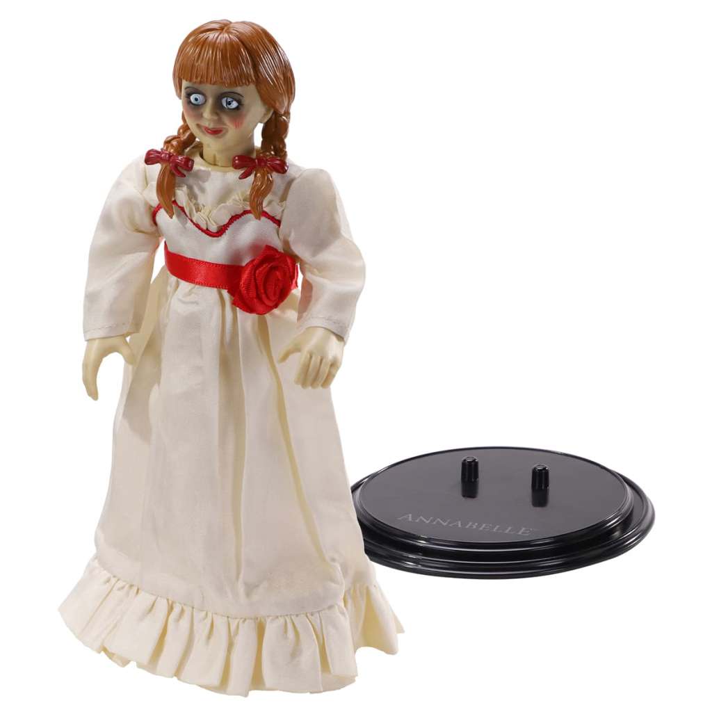 bendyfig annabelle