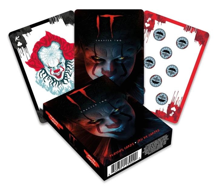 ca-chapitre-2-jeu-de-cartes-a-jouer-movie