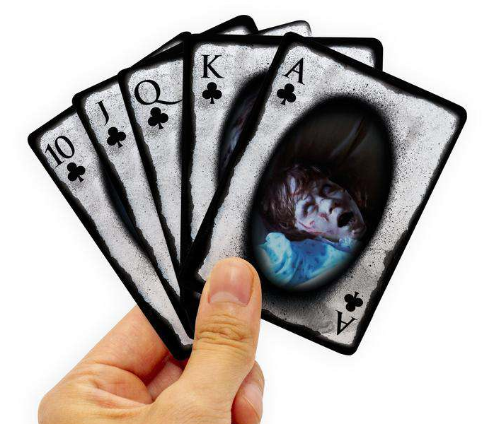 Sans titre 7