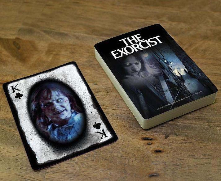 cartes lexorciste 2