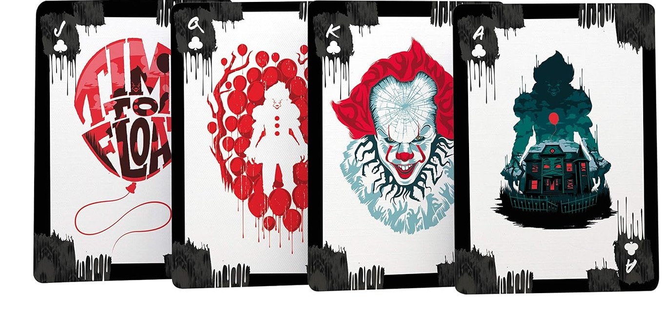 cartes ça 2