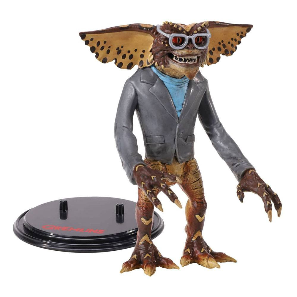 FIGURINE GREMLINS