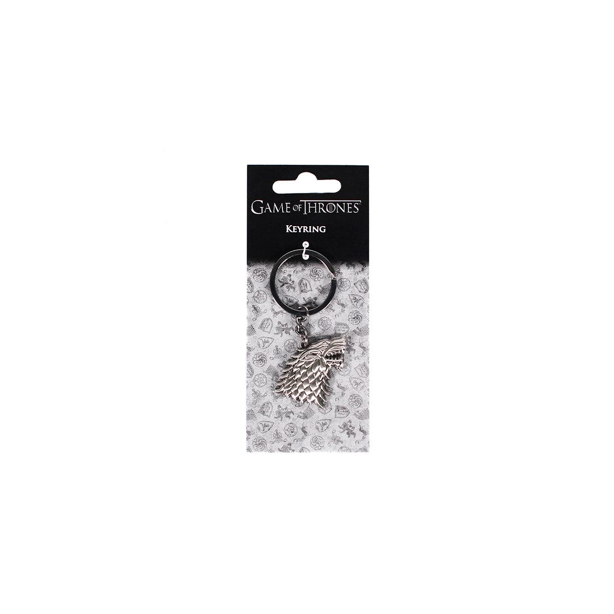 game-of-thrones-porte-cles-metal-stark-7-cm