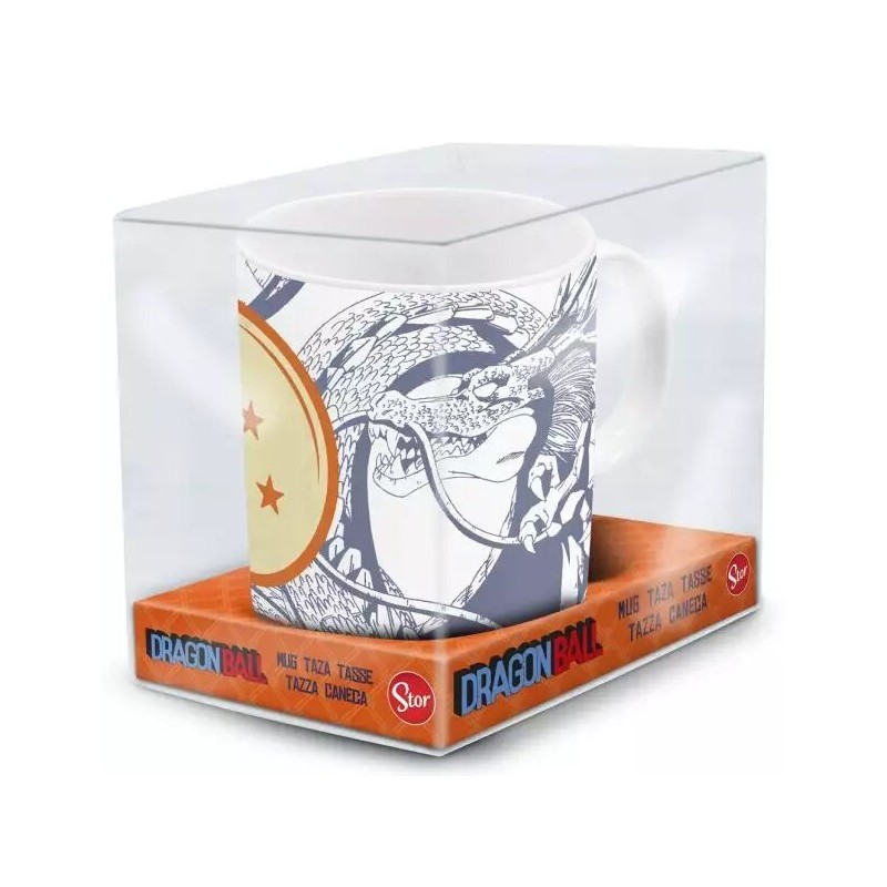 mug-offset-dragon-ball