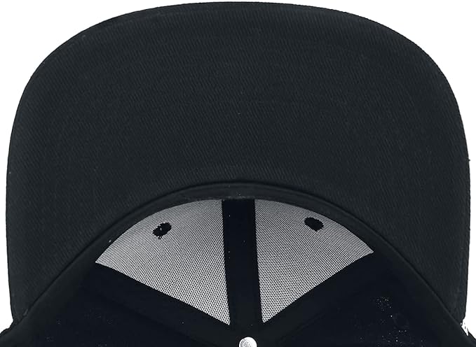 casquette harry potter 2