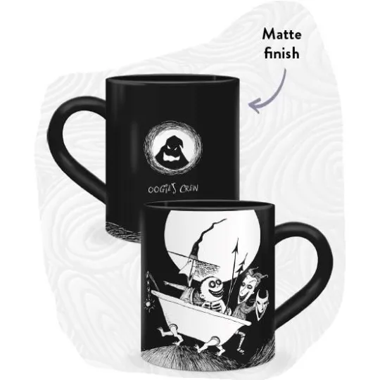 nbx-mug-am-stram-gram