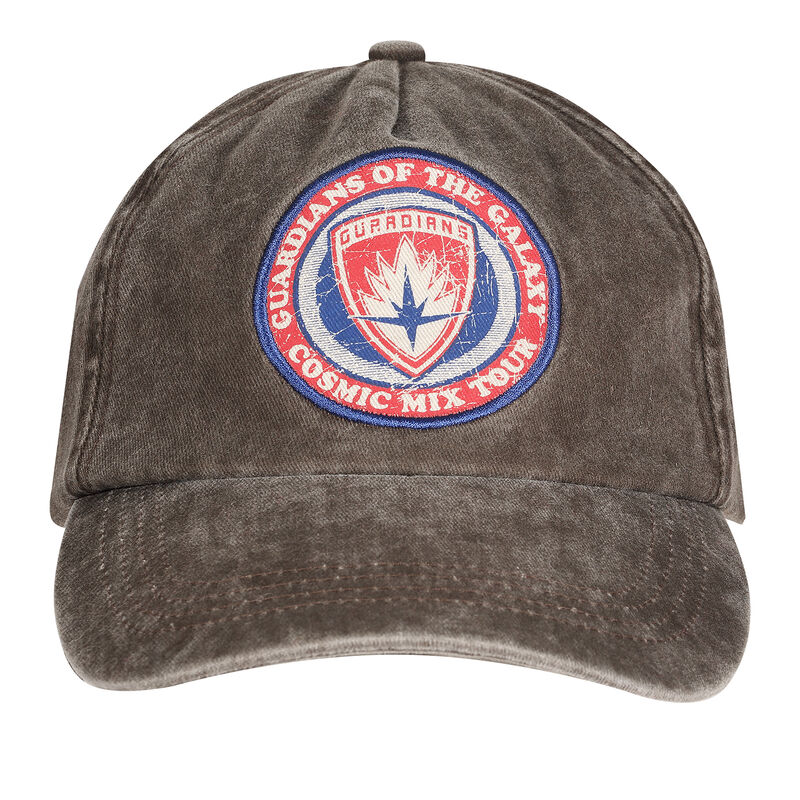 CASQUETTE GARDIENS DE LA GALAXIE