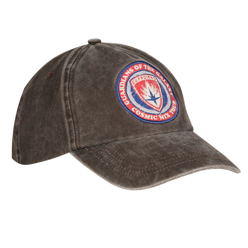 CASQUETTE GARDIENS DE LA GALAXIE 2