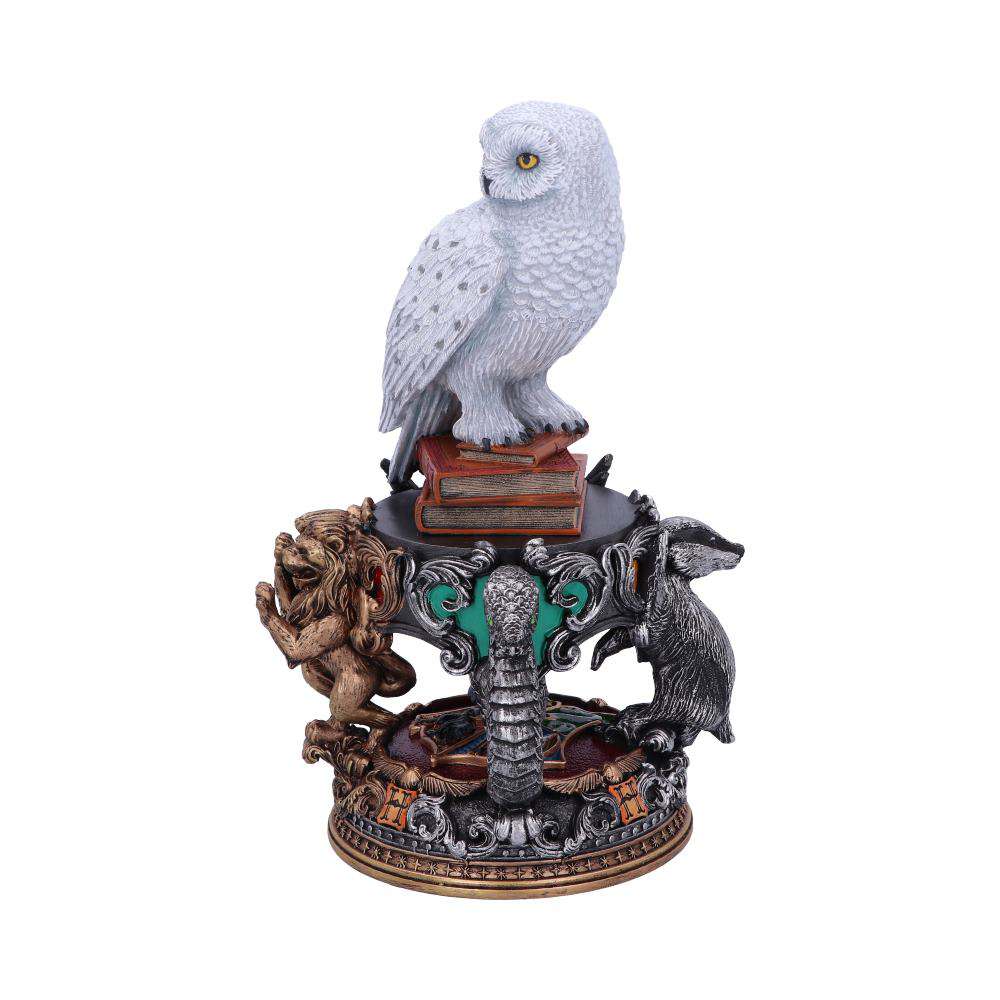 nemesis now hedwige