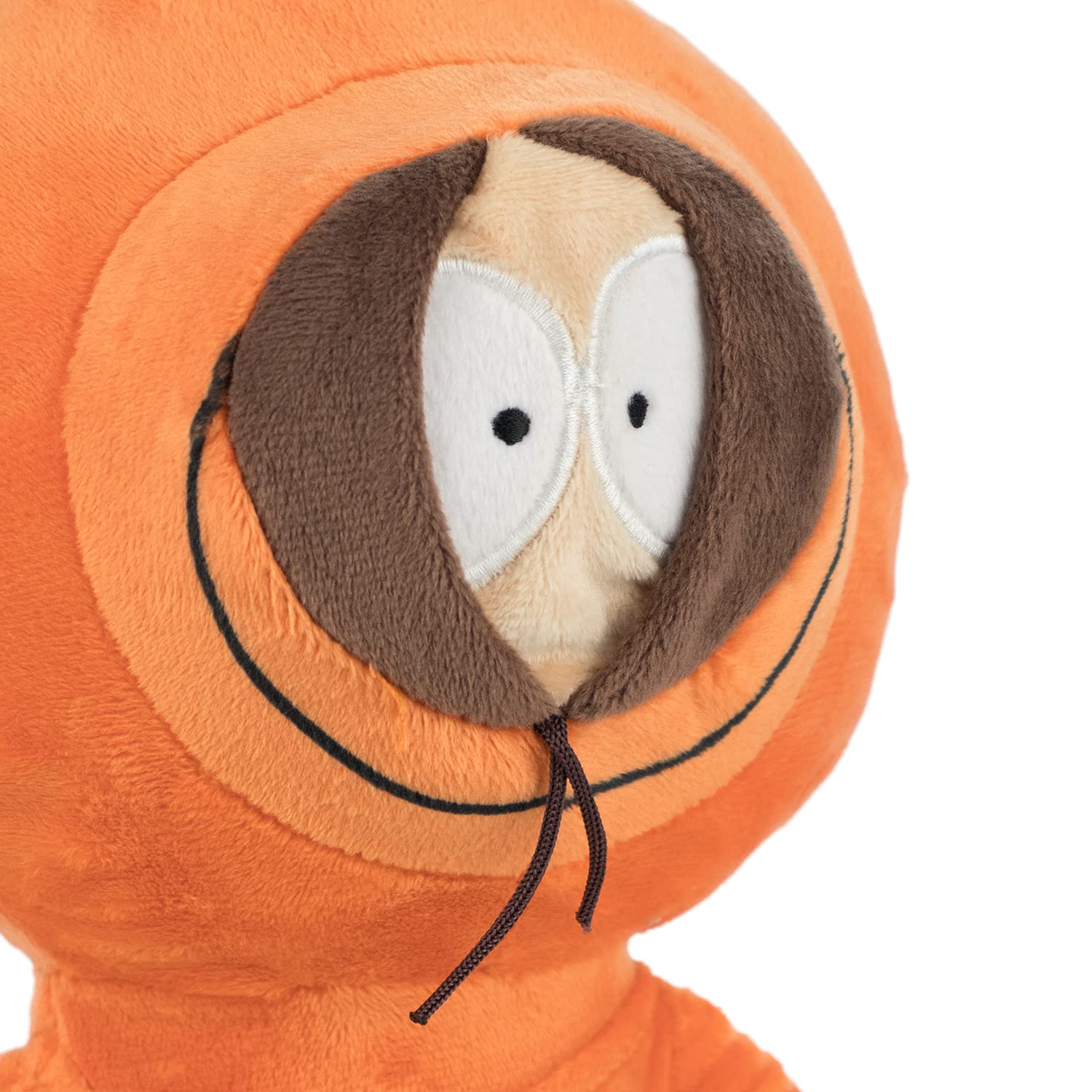 PELUCHE KENNY