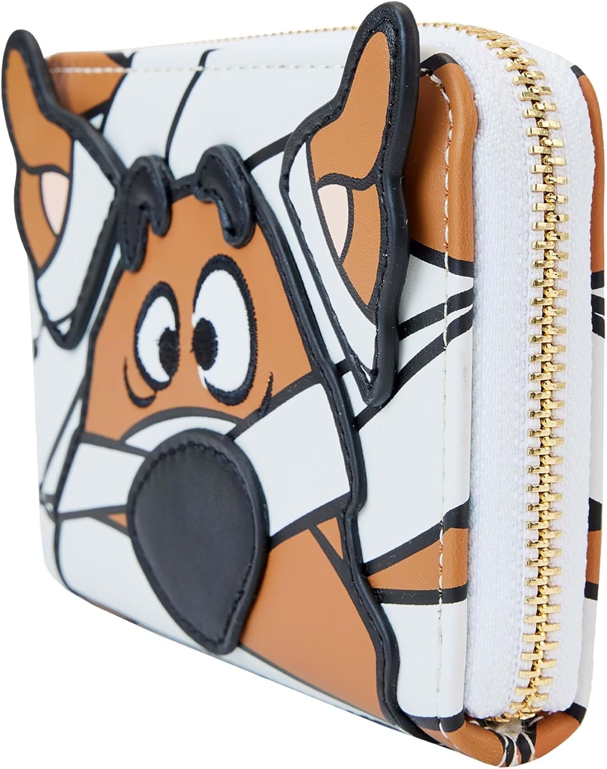 loungefly scooby doo