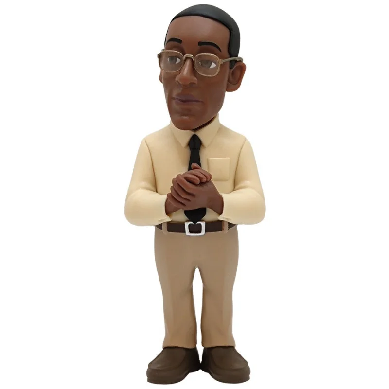 breaking-bad-figurine-12-cm-minix-gus-fring