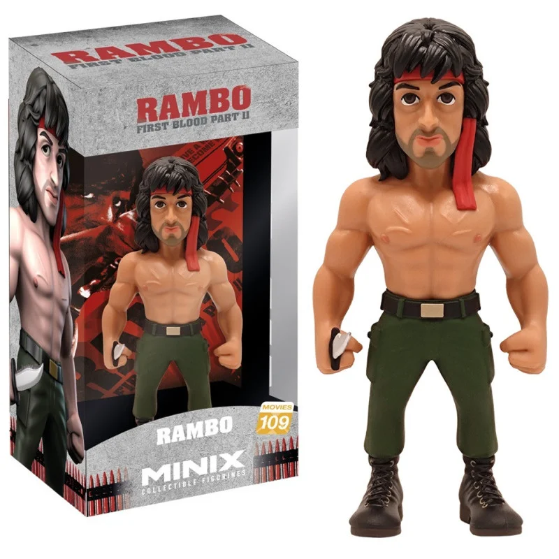 rambo-figurine-12-cm-minix